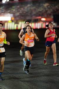 BIB: 575, 201, 28033, 277
                            <button type="button" onclick="openModal(23029768)" class="btn btn-primary btn-sm float-right btn-popup" data-toggle="modal" data-target=".modal-high-quality">
                        <i class="fas fa-shopping-cart"></i> Add to Cart
                    </button>
                                            <button type="button" onclick="isThisMe(23029768, true)" class="btn btn-success btn-sm float-right btn-popup btn-isme hidden" data-toggle="tooltip" data-placement="bottom" title="นี่คือรูปของคุณใช่ไหม คลิกที่นี่เพื่อเอาเข้าอัลบั้ม">
                        <i class="fas fa-plus"></i> Add to album
                    </button>
                    <button type="button" onclick="isThisMe(23029768, false)" class="btn btn-warning btn-sm float-right btn-popup btn-isnotme hidden">
                        <i class="fas fa-ban"></i> Remove from album
                    </button>